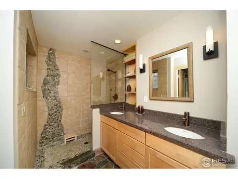 3550 Cloverleaf Dr, Boulder, CO 80304 photo 12