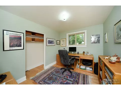 3550 Cloverleaf Dr, Boulder, CO 80304 photo 13