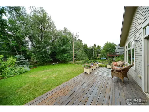 3550 Cloverleaf Dr, Boulder, CO 80304 photo 20
