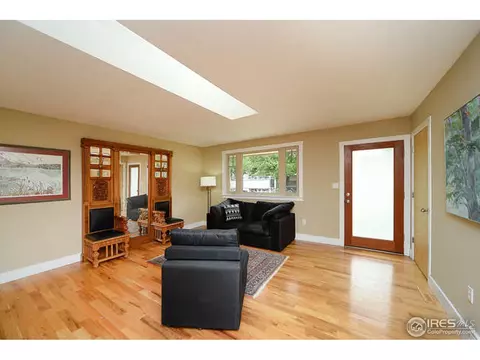 3550 Cloverleaf Dr, Boulder, CO 80304 photo 2
