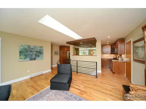 3550 Cloverleaf Dr, Boulder, CO 80304 photo 4