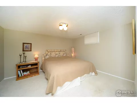 3550 Cloverleaf Dr, Boulder, CO 80304 photo 16