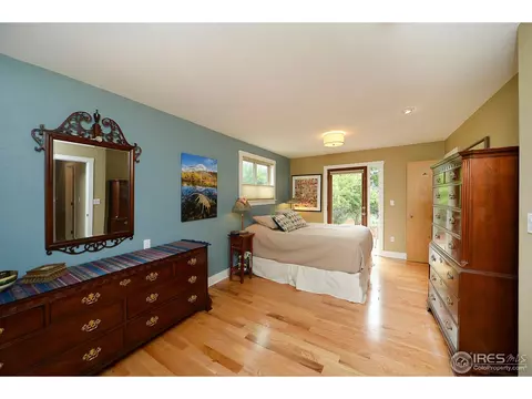 3550 Cloverleaf Dr, Boulder, CO 80304 photo 11