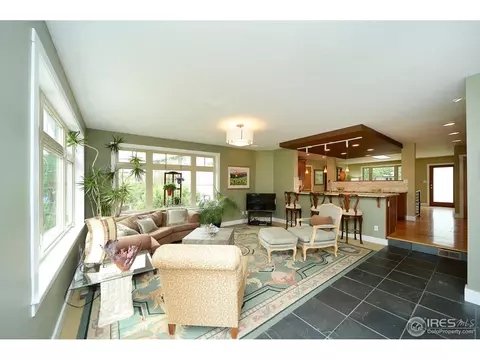 3550 Cloverleaf Dr, Boulder, CO 80304 photo 9