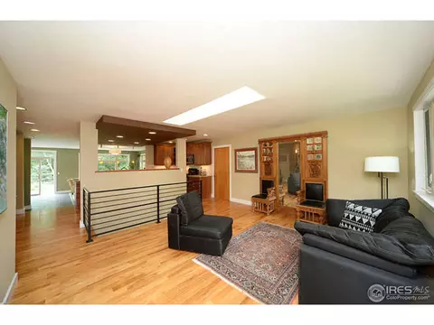 3550 Cloverleaf Dr, Boulder, CO 80304 photo 3