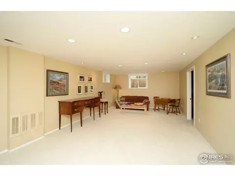 3550 Cloverleaf Dr, Boulder, CO 80304 photo 15