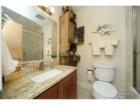 3550 Cloverleaf Dr, Boulder, CO 80304 photo 14