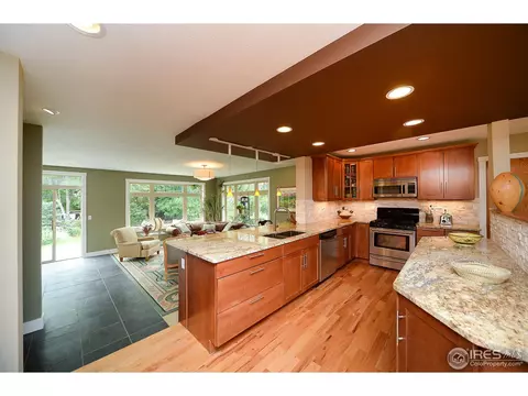 3550 Cloverleaf Dr, Boulder, CO 80304 photo 6