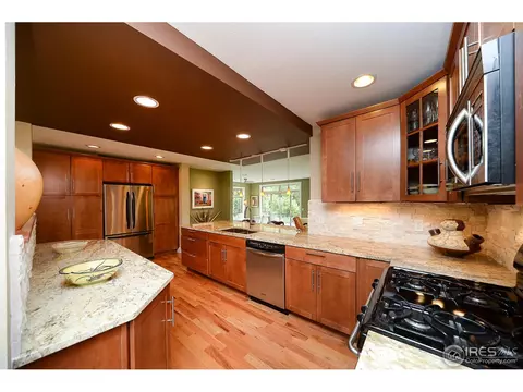 3550 Cloverleaf Dr, Boulder, CO 80304 photo 5