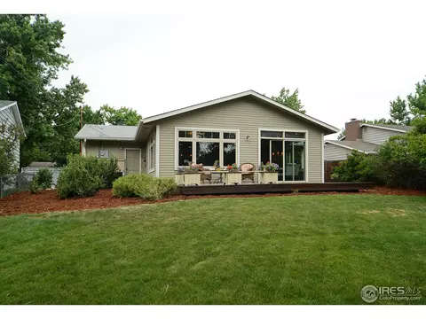 3550 Cloverleaf Dr, Boulder, CO 80304 photo 19