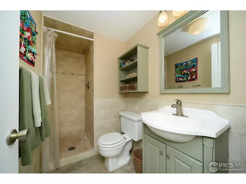 3550 Cloverleaf Dr, Boulder, CO 80304 photo 18