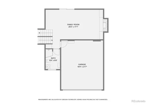 7730 E Cornell Ave, Denver, CO 80231 photo 30