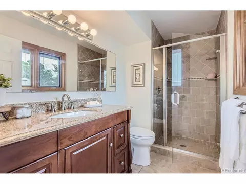 7730 E Cornell Ave, Denver, CO 80231 photo 15