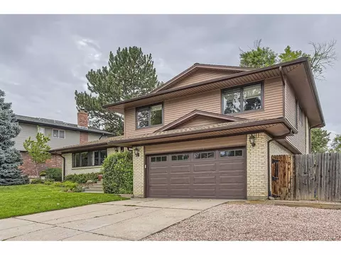 7730 E Cornell Ave, Denver, CO 80231 photo 3