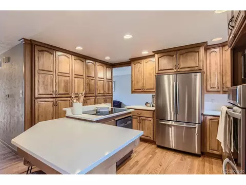 7730 E Cornell Ave, Denver, CO 80231 photo 6