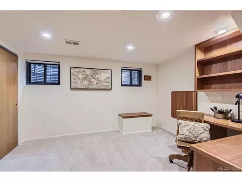 7730 E Cornell Ave, Denver, CO 80231 photo 22