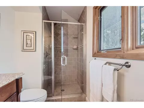 7730 E Cornell Ave, Denver, CO 80231 photo 16