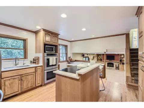 7730 E Cornell Ave, Denver, CO 80231 photo 5