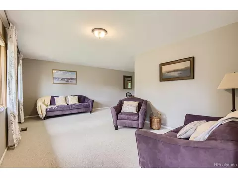 7730 E Cornell Ave, Denver, CO 80231 photo 8