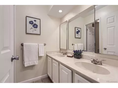 7730 E Cornell Ave, Denver, CO 80231 photo 20