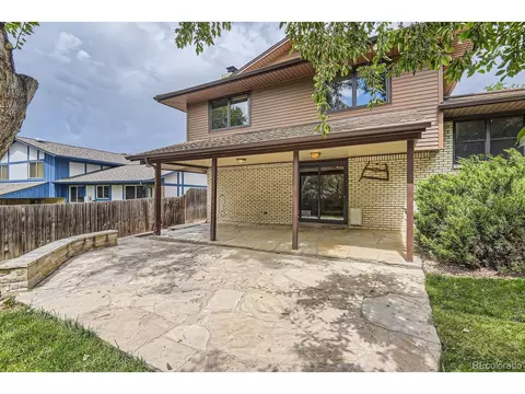 7730 E Cornell Ave, Denver, CO 80231 photo 26