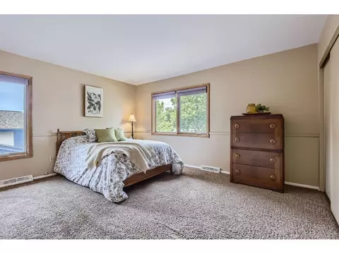7730 E Cornell Ave, Denver, CO 80231 photo 13
