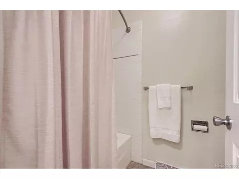 7730 E Cornell Ave, Denver, CO 80231 photo 21