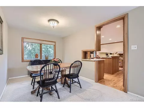 7730 E Cornell Ave, Denver, CO 80231 photo 7