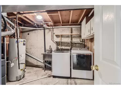 7730 E Cornell Ave, Denver, CO 80231 photo 25
