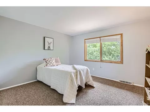 7730 E Cornell Ave, Denver, CO 80231 photo 18