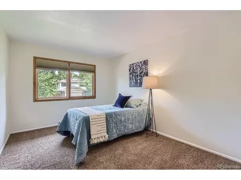 7730 E Cornell Ave, Denver, CO 80231 photo 17