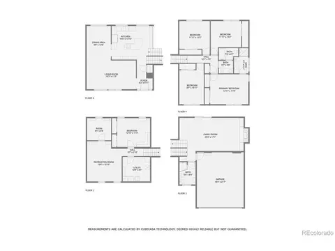 7730 E Cornell Ave, Denver, CO 80231 photo 28