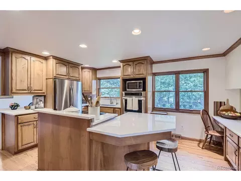 7730 E Cornell Ave, Denver, CO 80231 photo 4