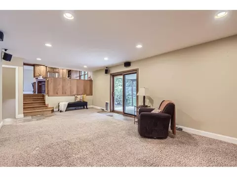 7730 E Cornell Ave, Denver, CO 80231 photo 11