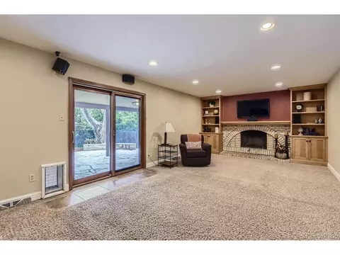 7730 E Cornell Ave, Denver, CO 80231 photo 10
