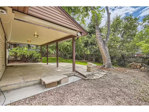 7730 E Cornell Ave, Denver, CO 80231 photo 27