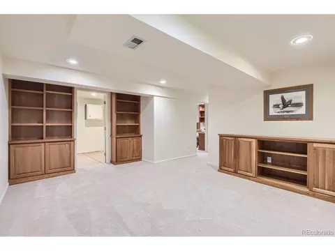 7730 E Cornell Ave, Denver, CO 80231 photo 23