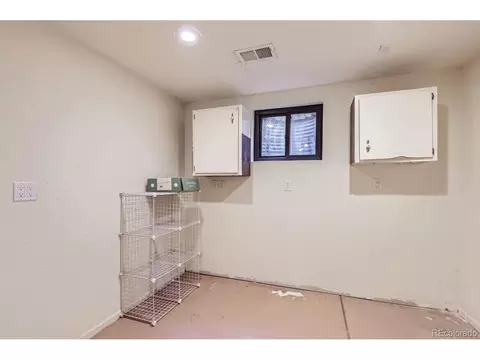 7730 E Cornell Ave, Denver, CO 80231 photo 24