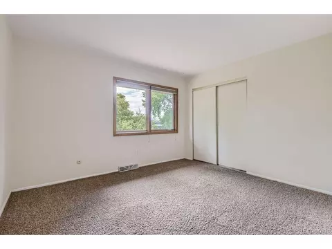 7730 E Cornell Ave, Denver, CO 80231 photo 19