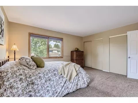 7730 E Cornell Ave, Denver, CO 80231 photo 14