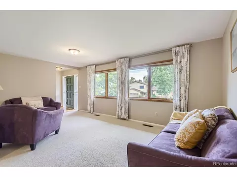 7730 E Cornell Ave, Denver, CO 80231 photo 9