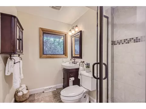 7730 E Cornell Ave, Denver, CO 80231 photo 12