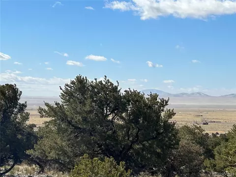 0 Oak St, Blanca, CO 81123