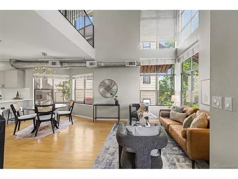 3010 Umatilla St #C, Denver, CO 80211
