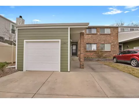 Undisclosed, Thornton, CO 80233 photo 1