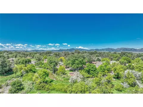 8032 Lee Ct, Arvada, CO 80005 photo 8