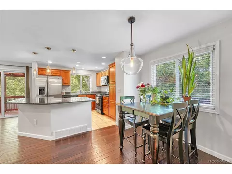 8032 Lee Ct, Arvada, CO 80005 photo 32