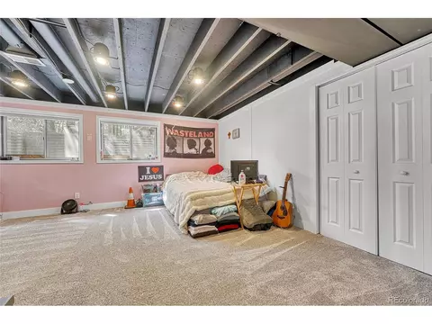 8032 Lee Ct, Arvada, CO 80005 photo 28