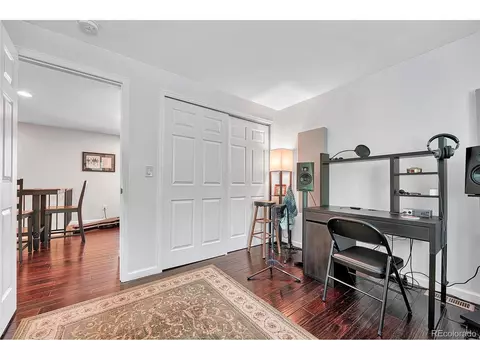 8032 Lee Ct, Arvada, CO 80005 photo 19