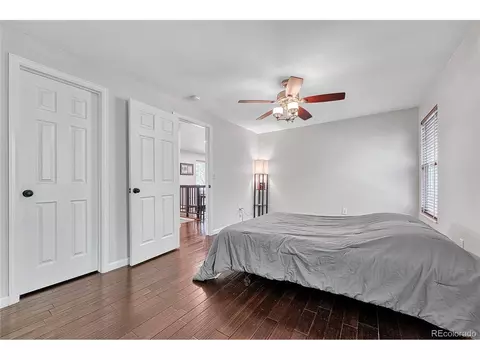 8032 Lee Ct, Arvada, CO 80005 photo 22
